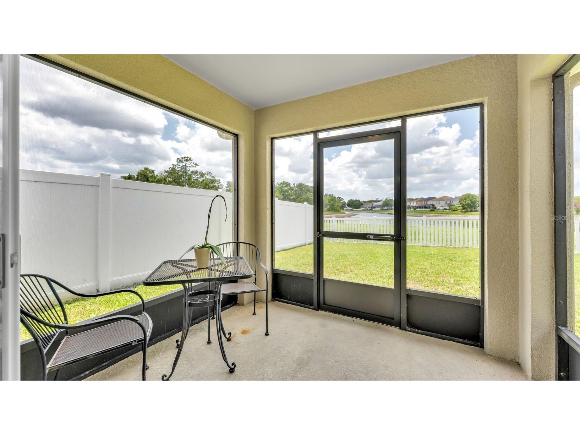 3005 Park Ridge Avenue Mulberry FL 33860 L4963033 image40