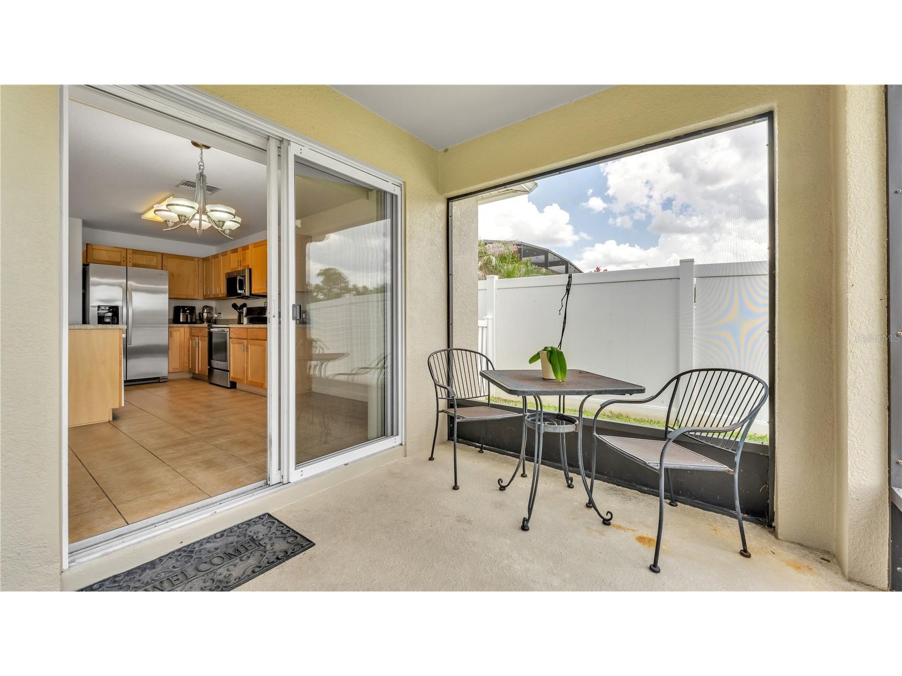 3005 Park Ridge Avenue Mulberry FL 33860 L4963033 image41