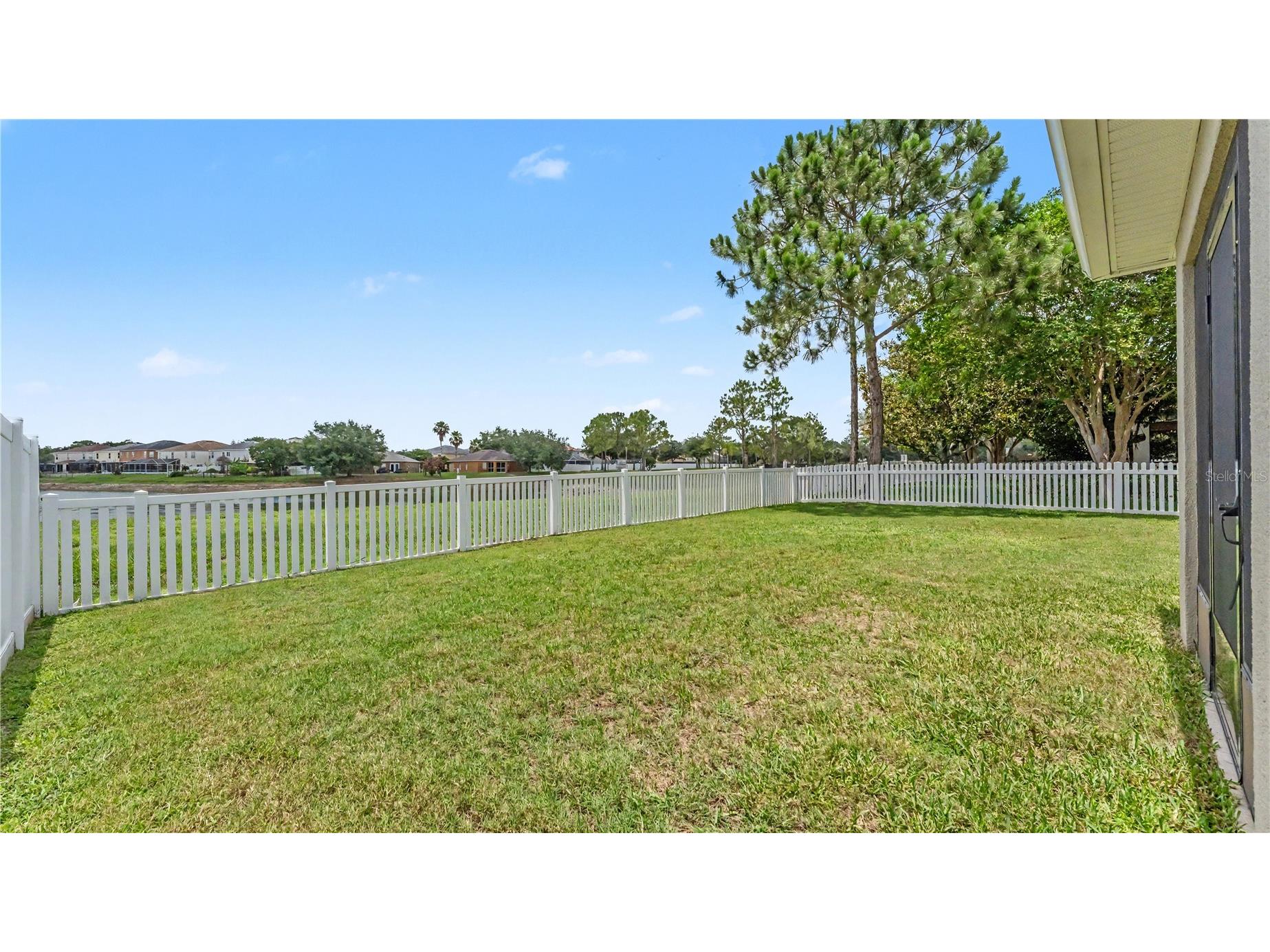 3005 Park Ridge Avenue Mulberry FL 33860 L4963033 image42