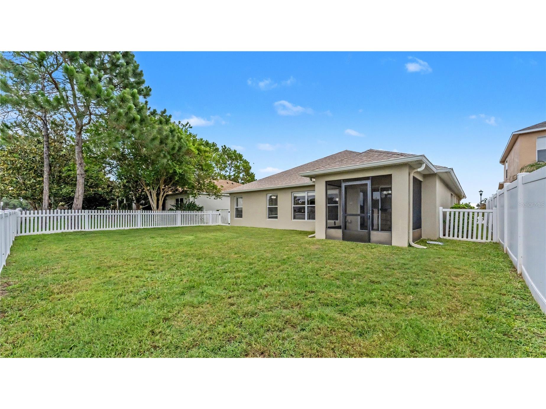3005 Park Ridge Avenue Mulberry FL 33860 L4963033 image43