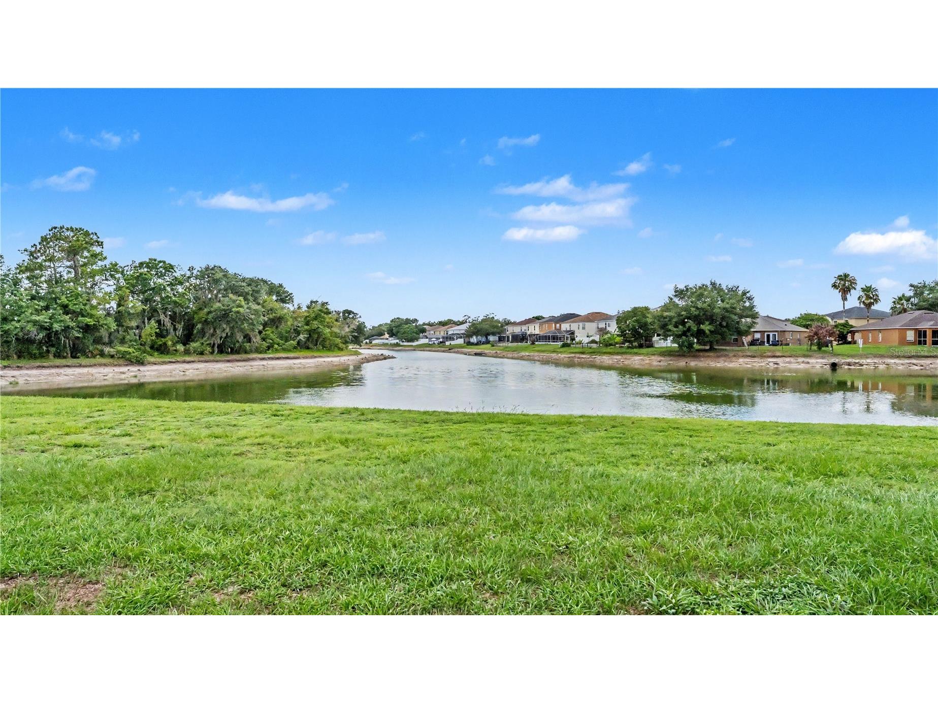3005 Park Ridge Avenue Mulberry FL 33860 L4963033 image44