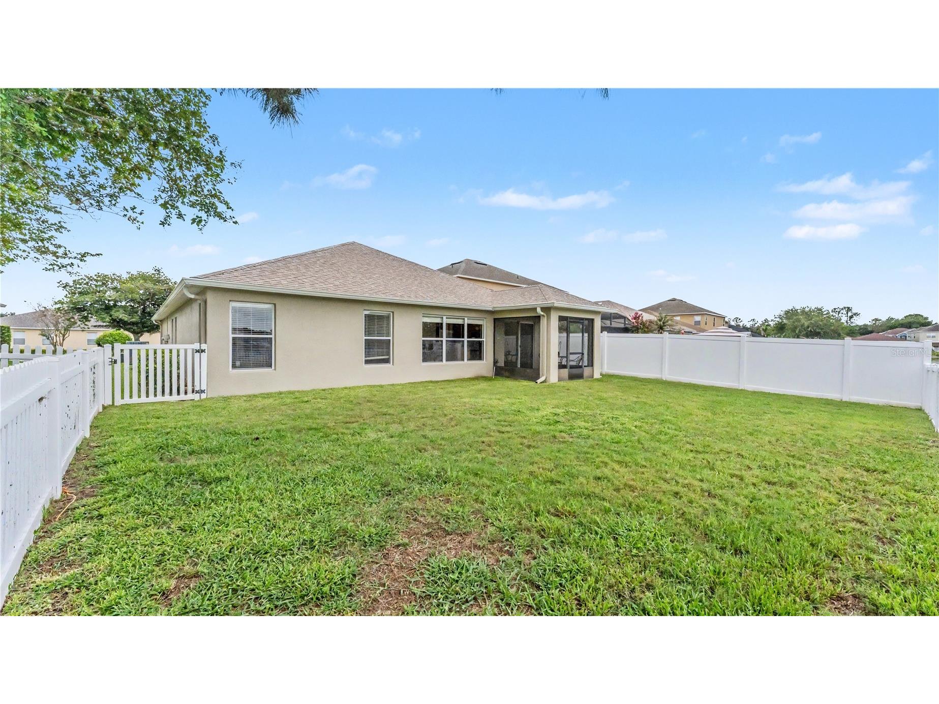 3005 Park Ridge Avenue Mulberry FL 33860 L4963033 image45