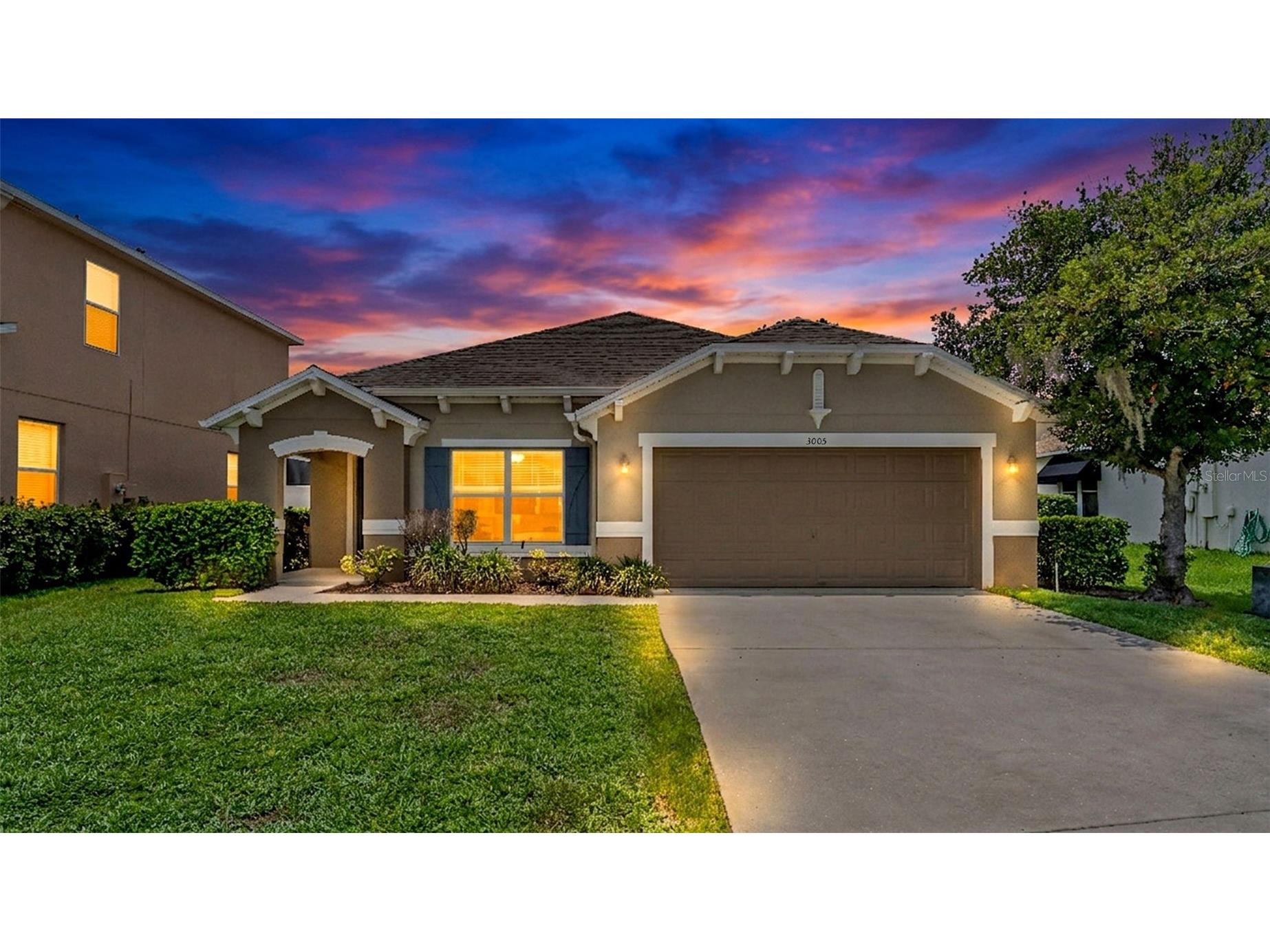 3005 Park Ridge Avenue Mulberry FL 33860 L4963033 image46
