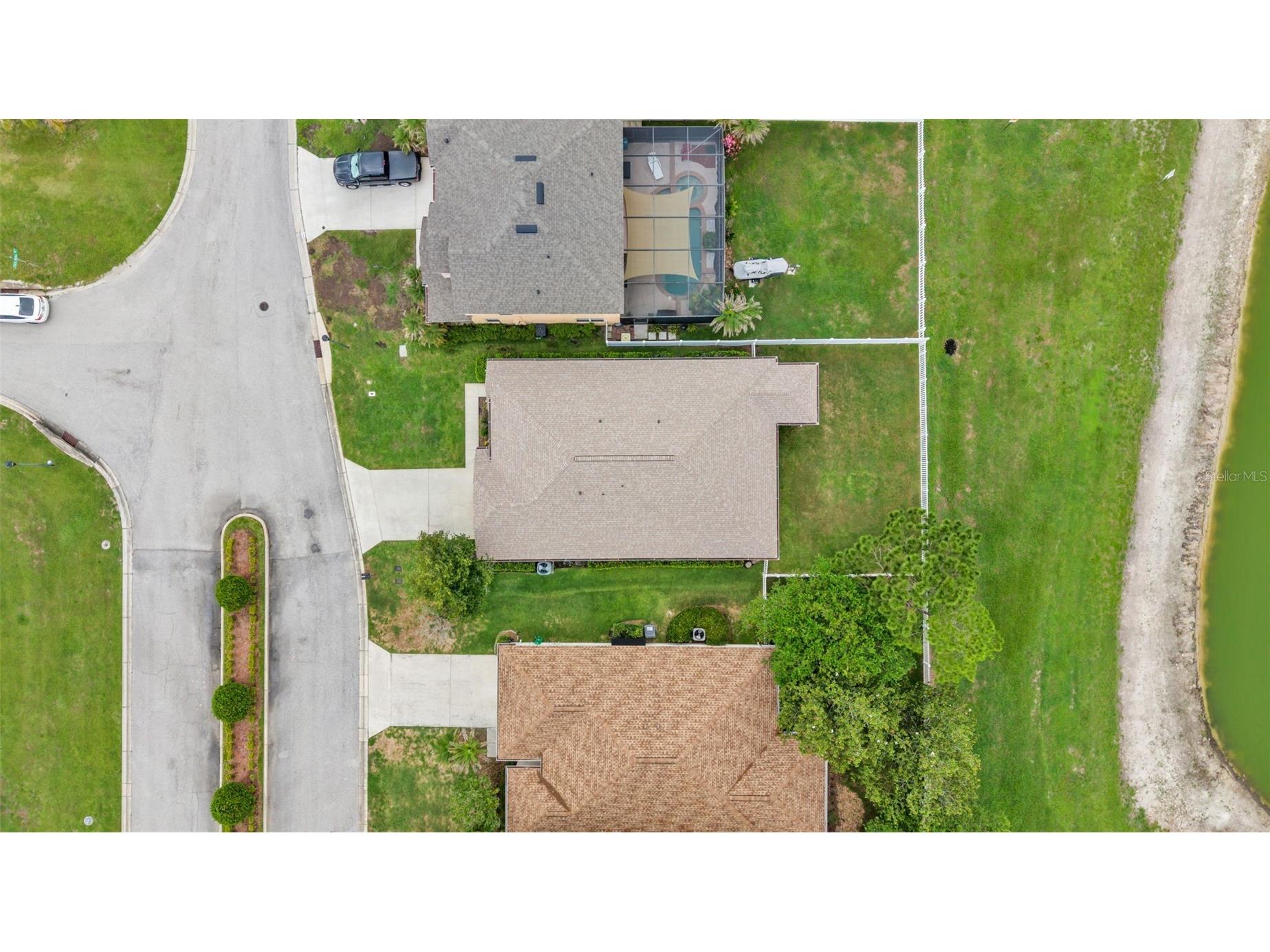 3005 Park Ridge Avenue Mulberry FL 33860 L4963033 image5