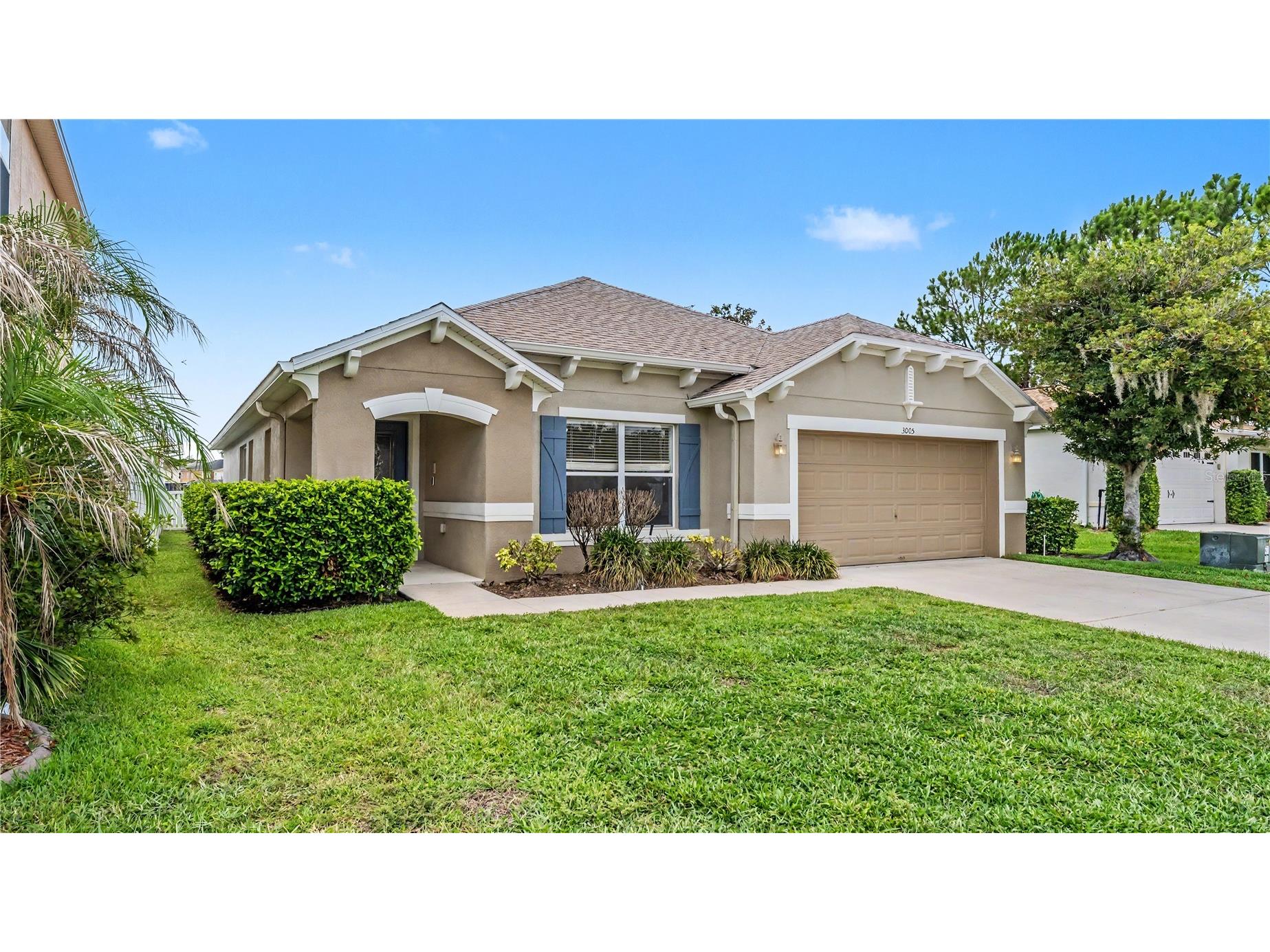 3005 Park Ridge Avenue Mulberry FL 33860 L4963033 image6