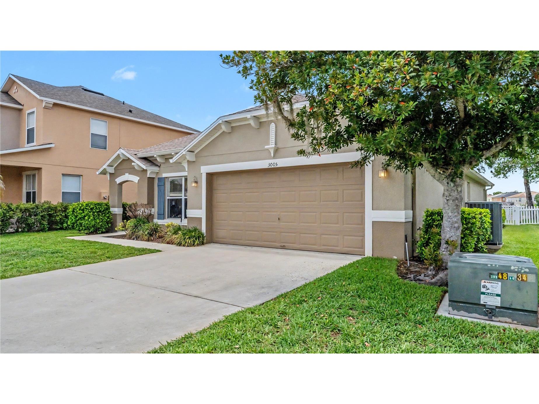3005 Park Ridge Avenue Mulberry FL 33860 L4963033 image7