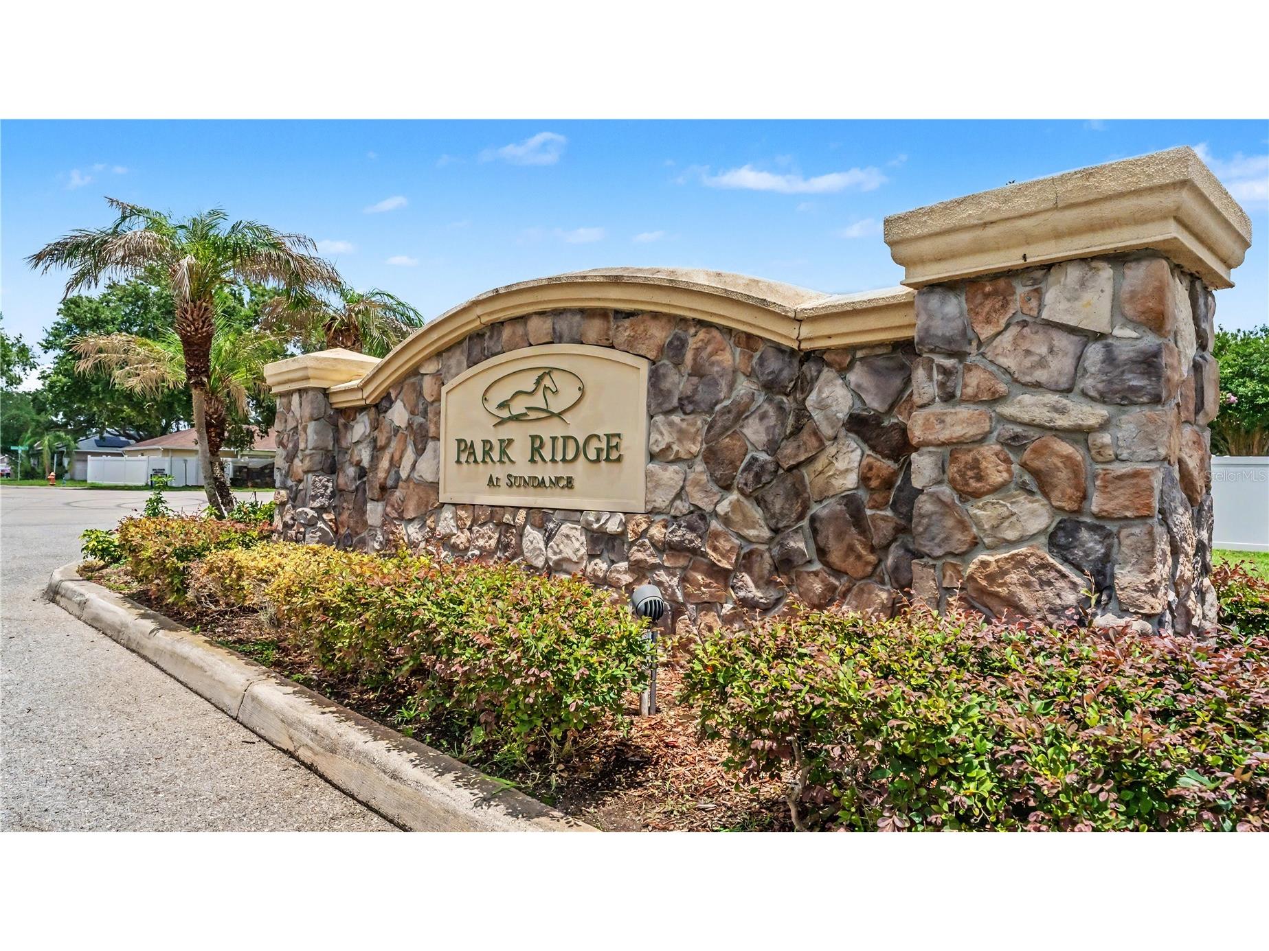 3005 Park Ridge Avenue Mulberry FL 33860 L4963033 image8