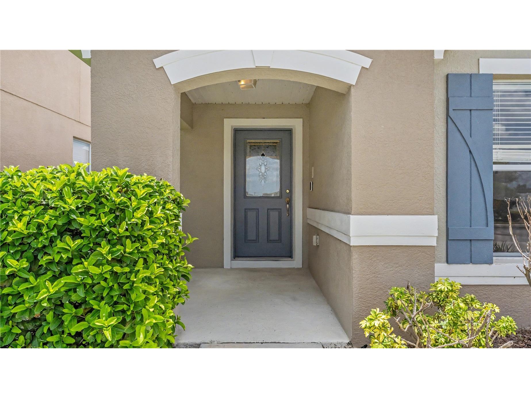 3005 Park Ridge Avenue Mulberry FL 33860 L4963033 image9