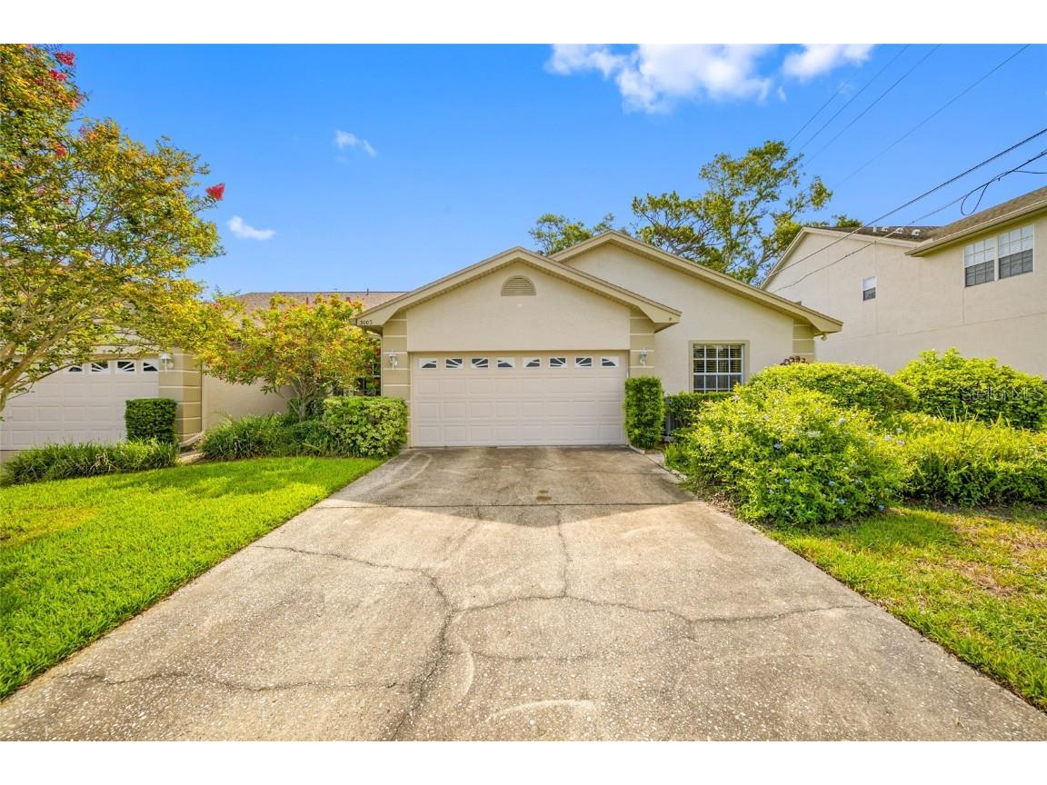 3005 Pepperwood Lane W Clearwater FL 33761 TB8406416 image1