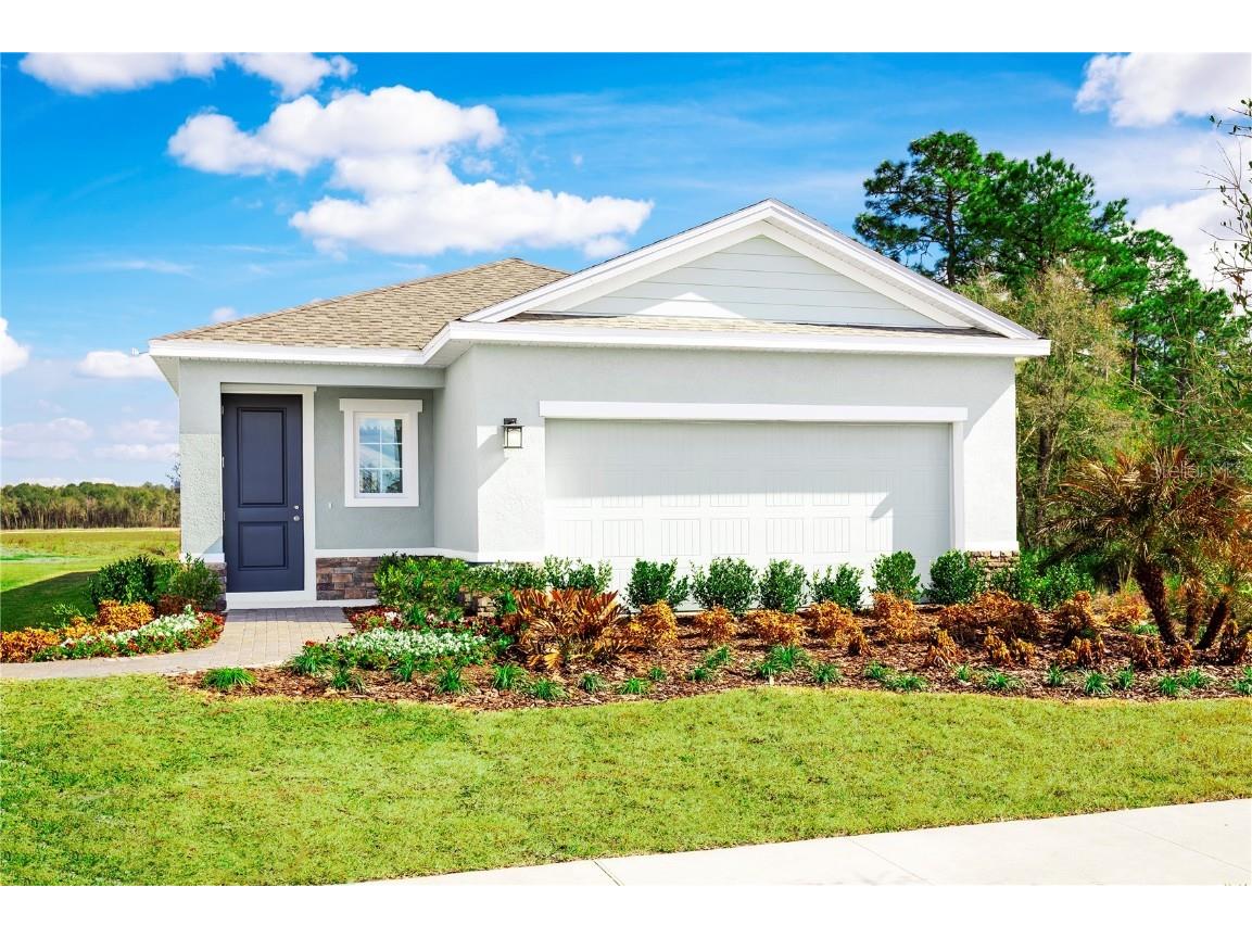 3005 Ruby Falls Drive Deland FL 32724 W7867704 image1