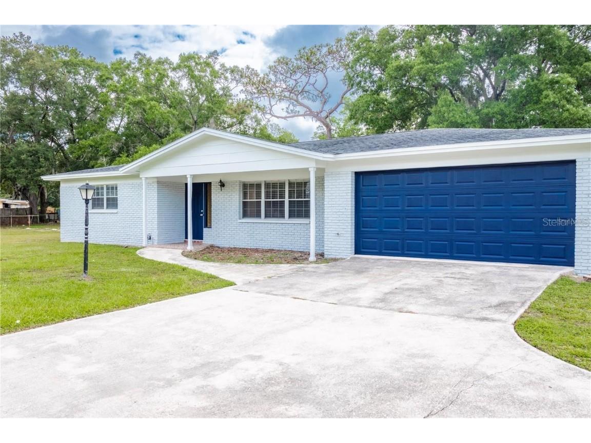3005 S Kings Avenue Brandon FL 33511 T3488430 image1