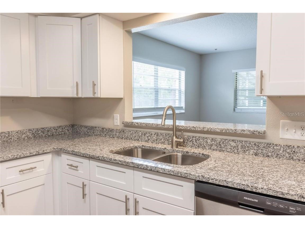 3005 S Kings Avenue Brandon FL 33511 TB8423992 image10