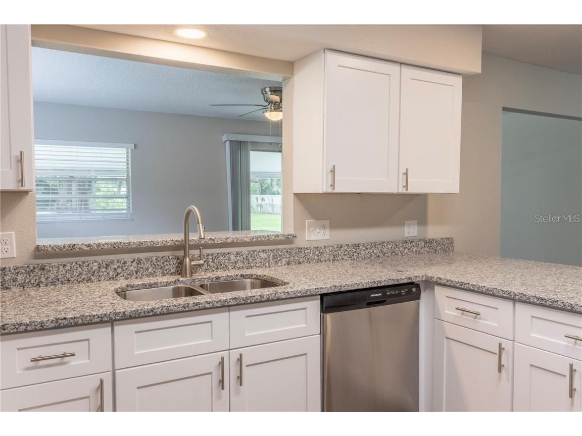 3005 S Kings Avenue Brandon FL 33511 TB8423992 image11