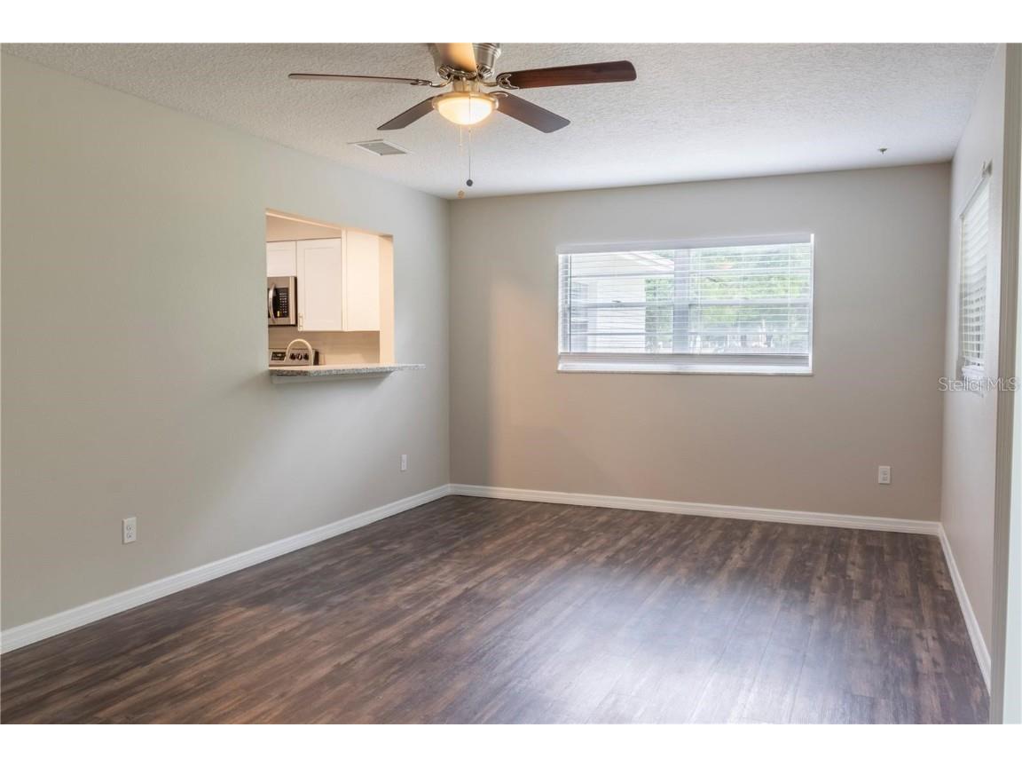 3005 S Kings Avenue Brandon FL 33511 TB8423992 image13