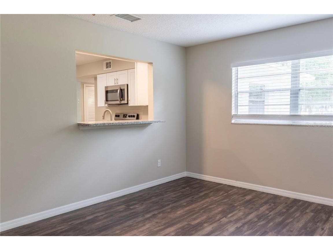 3005 S Kings Avenue Brandon FL 33511 TB8423992 image14