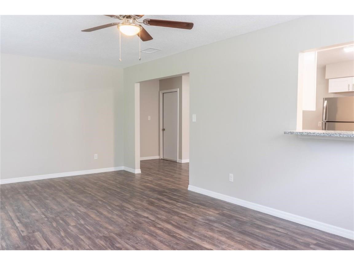 3005 S Kings Avenue Brandon FL 33511 TB8423992 image16