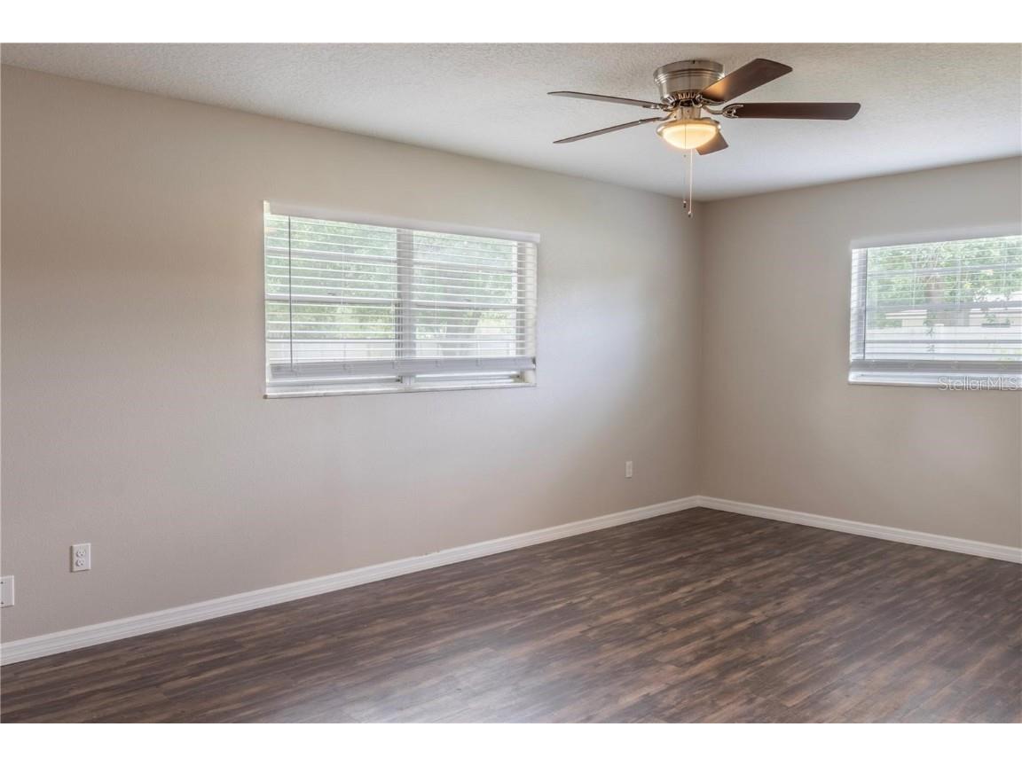 3005 S Kings Avenue Brandon FL 33511 TB8423992 image17