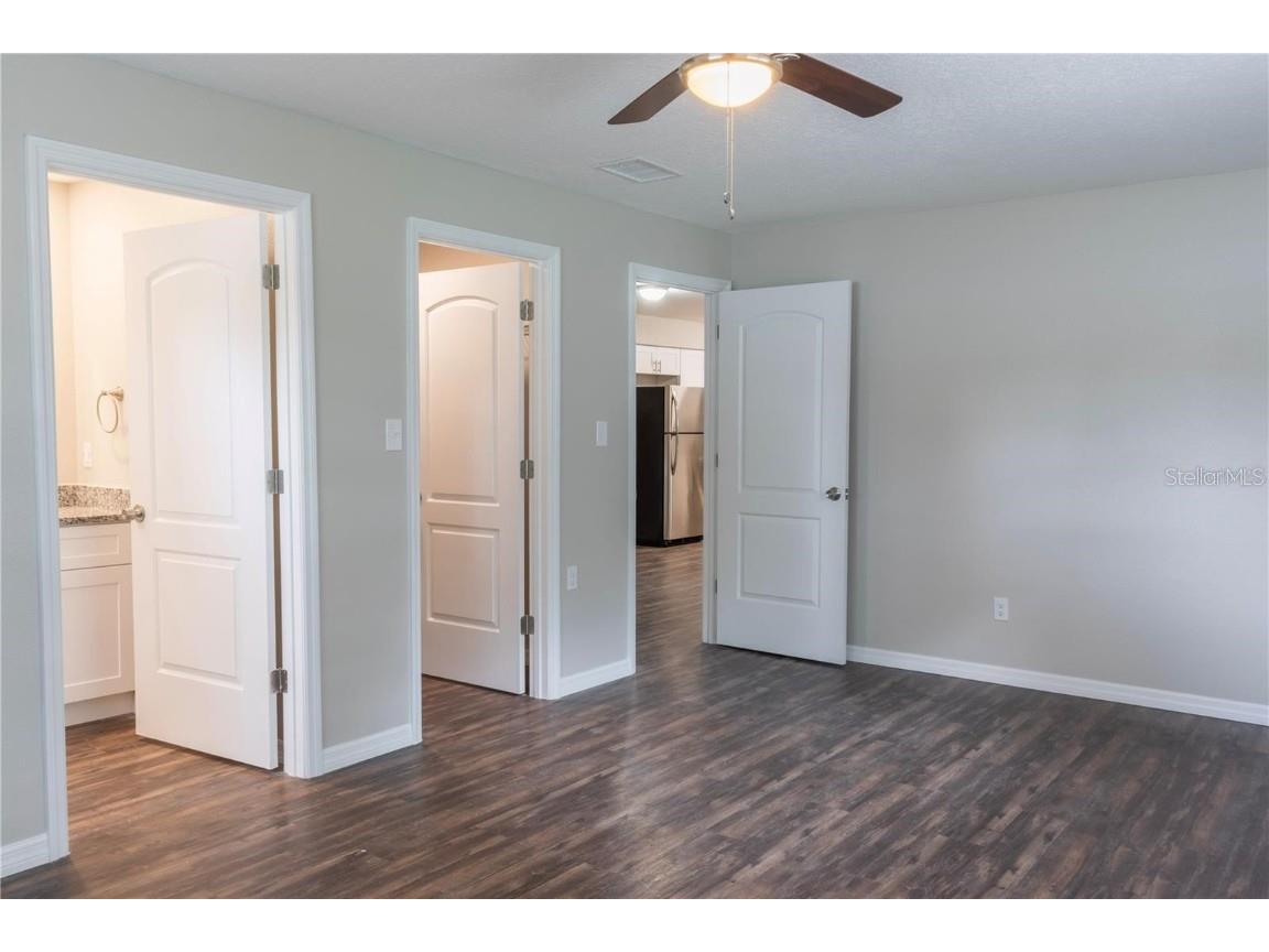 3005 S Kings Avenue Brandon FL 33511 TB8423992 image18