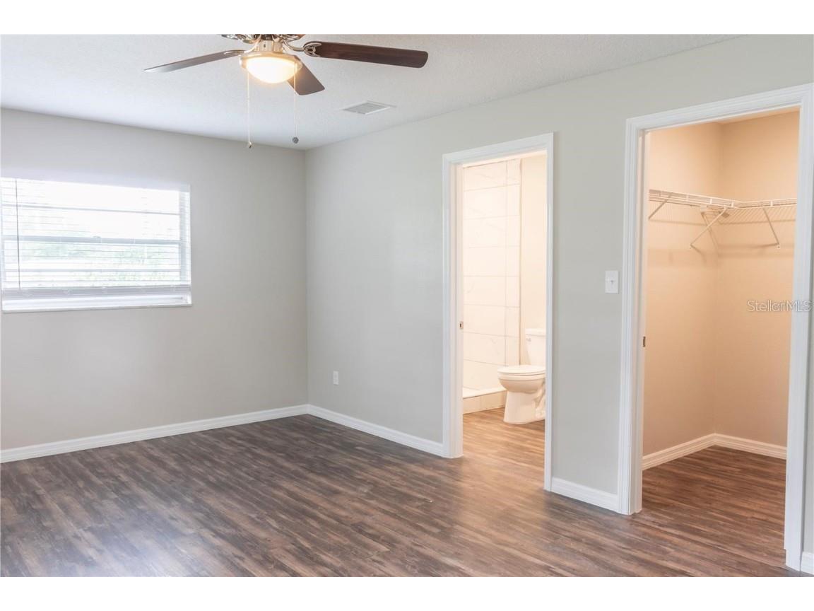 3005 S Kings Avenue Brandon FL 33511 TB8423992 image19