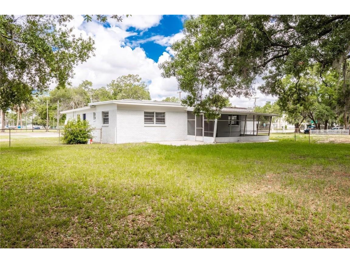 3005 S Kings Avenue Brandon FL 33511 TB8423992 image2