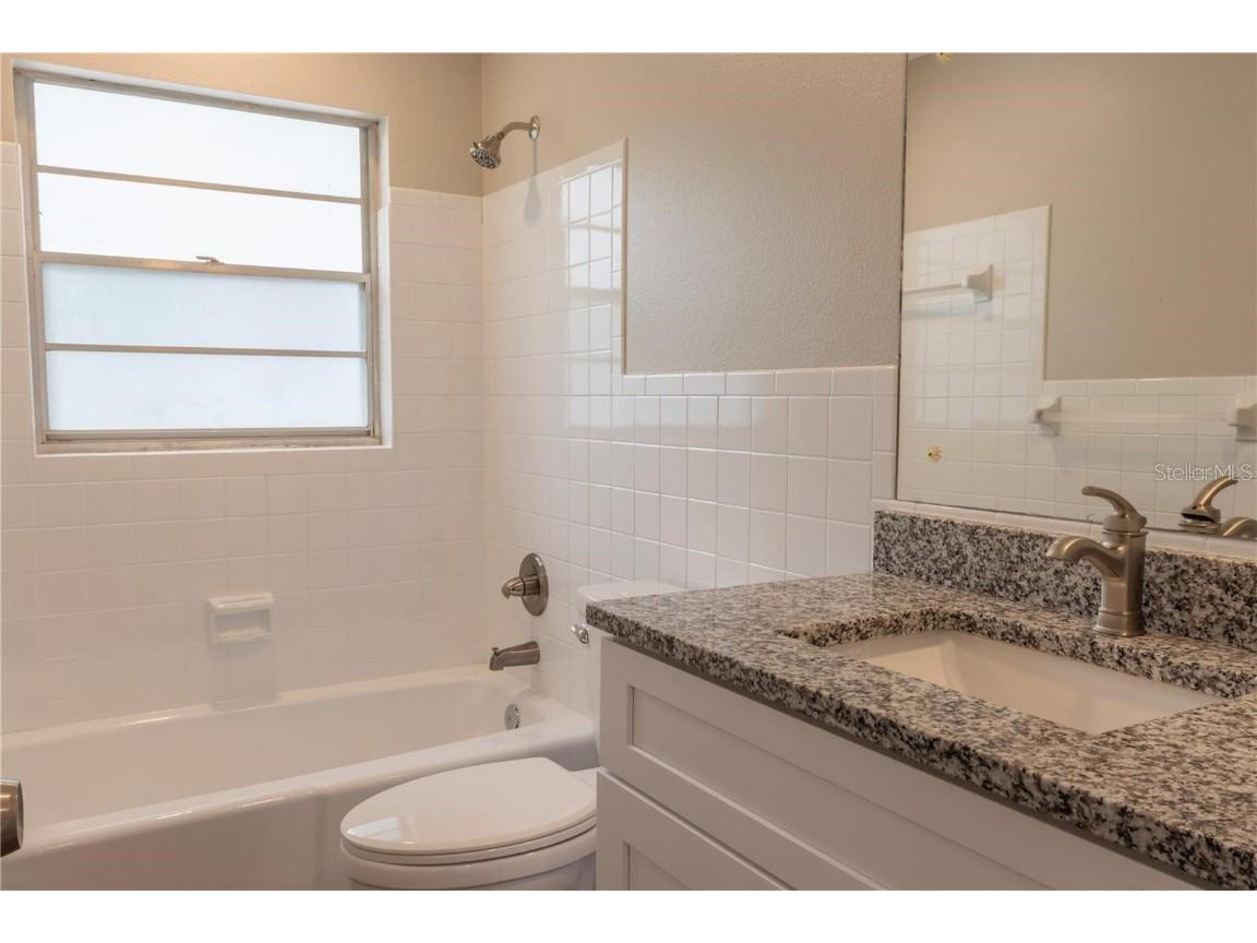 3005 S Kings Avenue Brandon FL 33511 TB8423992 image20