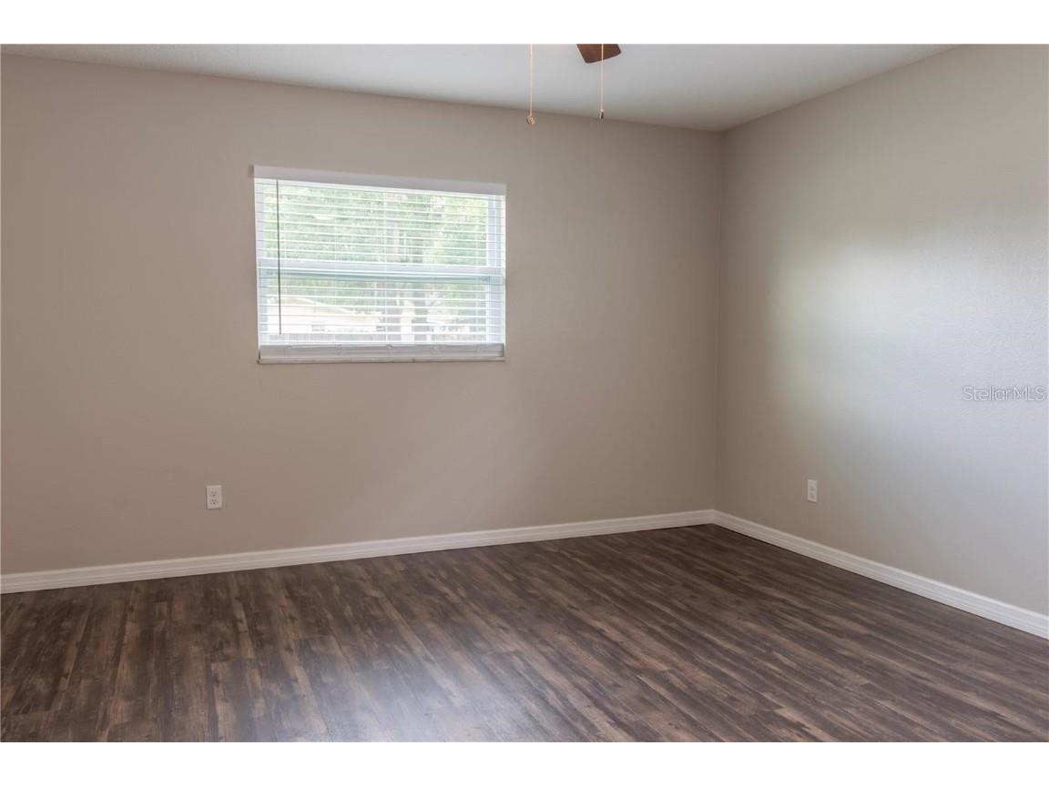 3005 S Kings Avenue Brandon FL 33511 TB8423992 image21