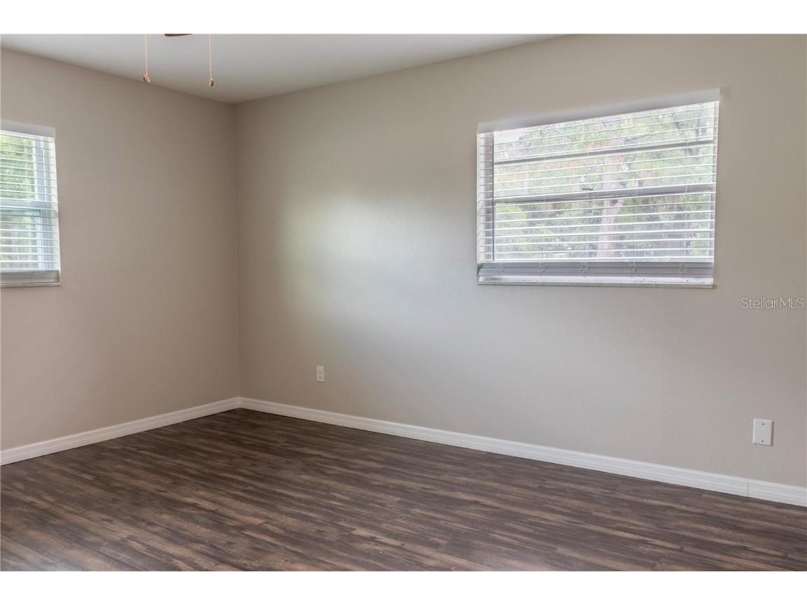 3005 S Kings Avenue Brandon FL 33511 TB8423992 image22