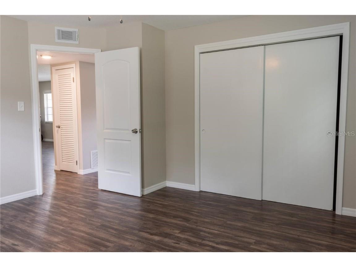 3005 S Kings Avenue Brandon FL 33511 TB8423992 image24