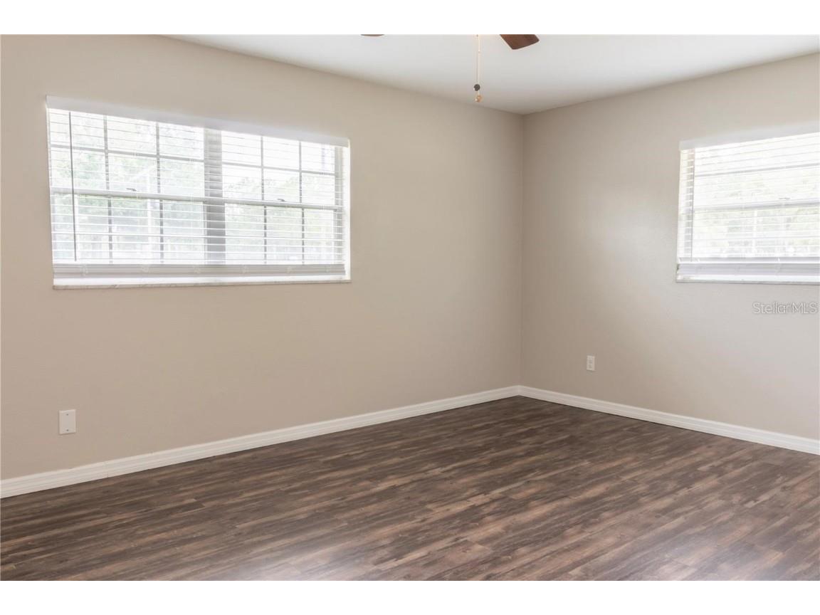 3005 S Kings Avenue Brandon FL 33511 TB8423992 image25