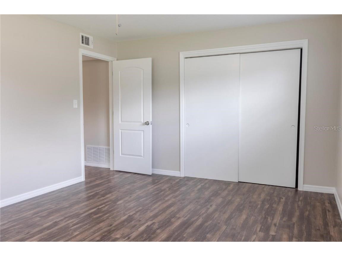 3005 S Kings Avenue Brandon FL 33511 TB8423992 image26