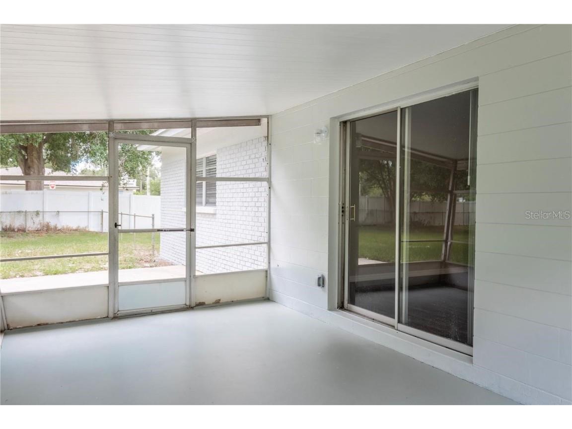 3005 S Kings Avenue Brandon FL 33511 TB8423992 image27