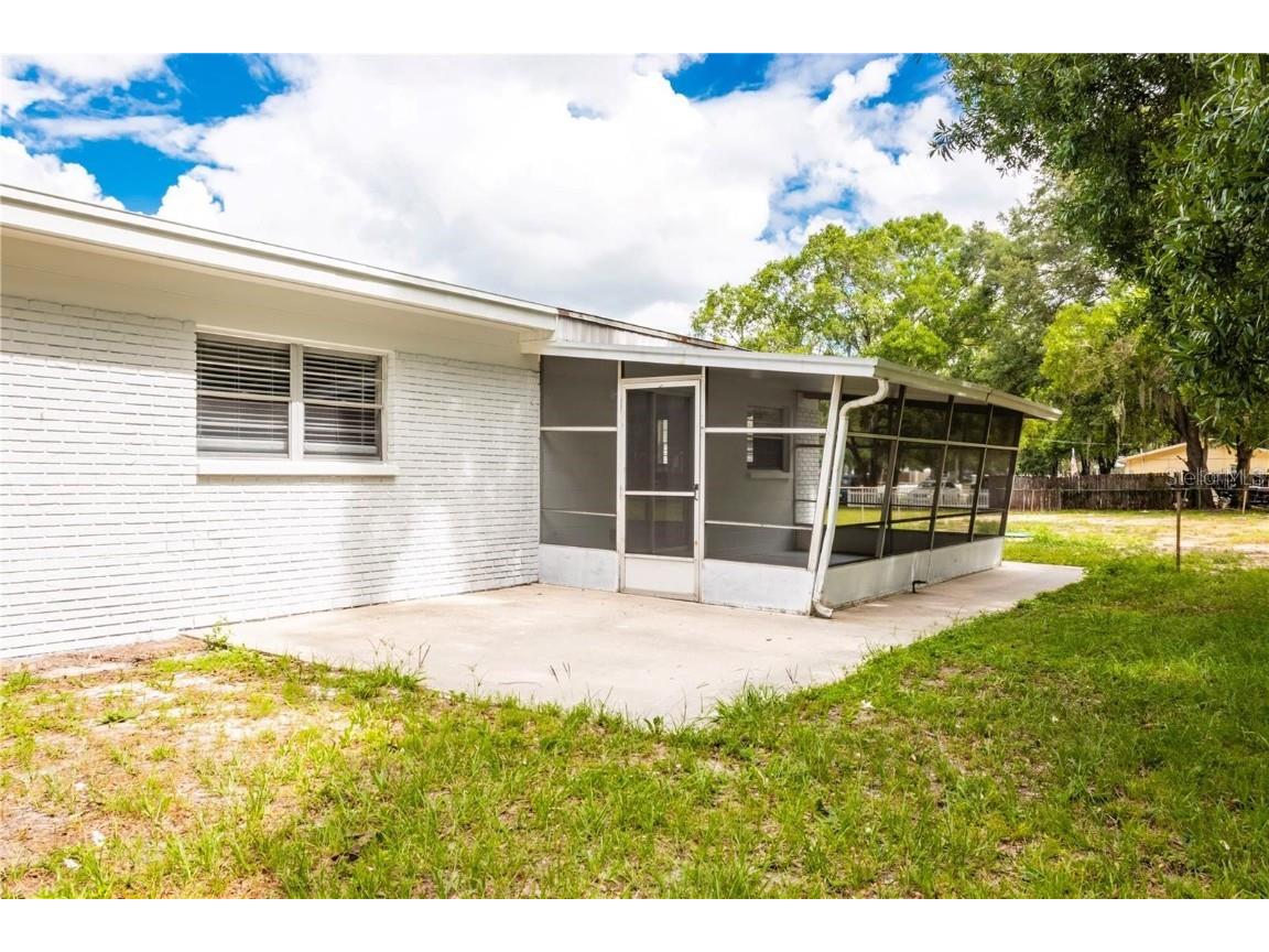 3005 S Kings Avenue Brandon FL 33511 TB8423992 image29