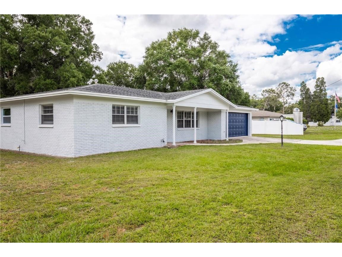 3005 S Kings Avenue Brandon FL 33511 TB8423992 image30