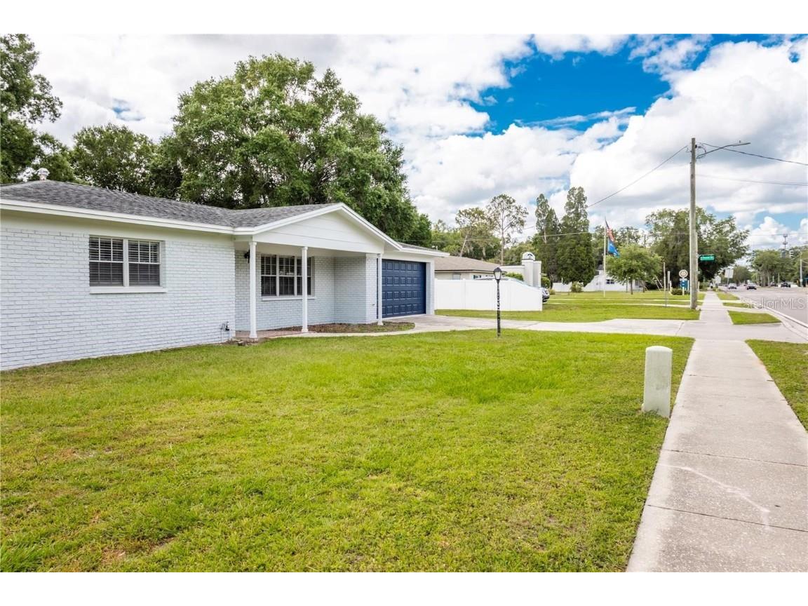3005 S Kings Avenue Brandon FL 33511 TB8423992 image31