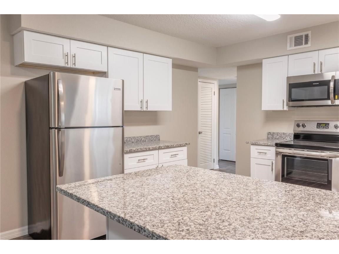 3005 S Kings Avenue Brandon FL 33511 TB8423992 image8