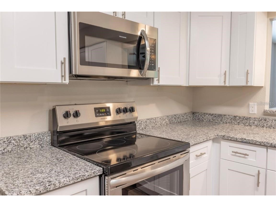 3005 S Kings Avenue Brandon FL 33511 TB8423992 image9