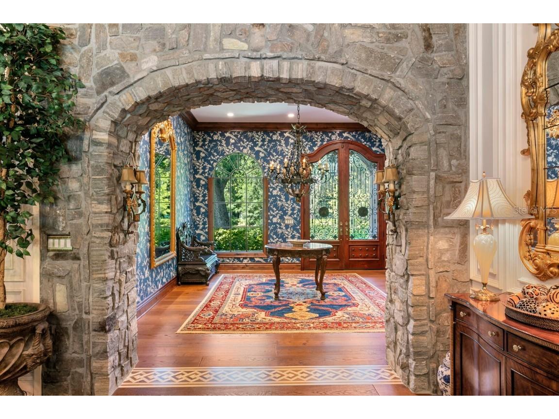 3005 S Miller Road Valrico FL 33596 TB8347618 image10