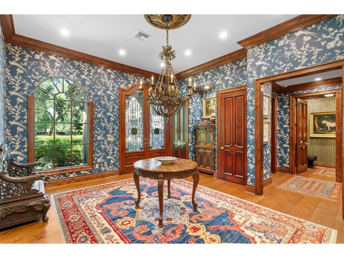 3005 S Miller Road Valrico FL 33596 TB8347618 image11