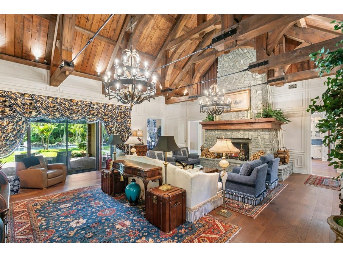 3005 S Miller Road Valrico FL 33596 TB8347618 image12