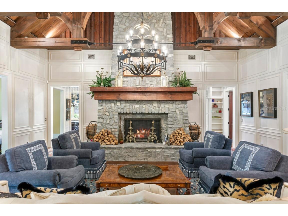 3005 S Miller Road Valrico FL 33596 TB8347618 image13