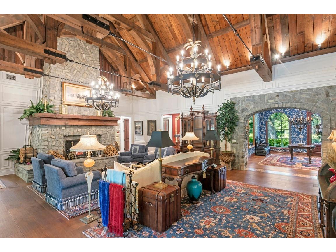 3005 S Miller Road Valrico FL 33596 TB8347618 image14