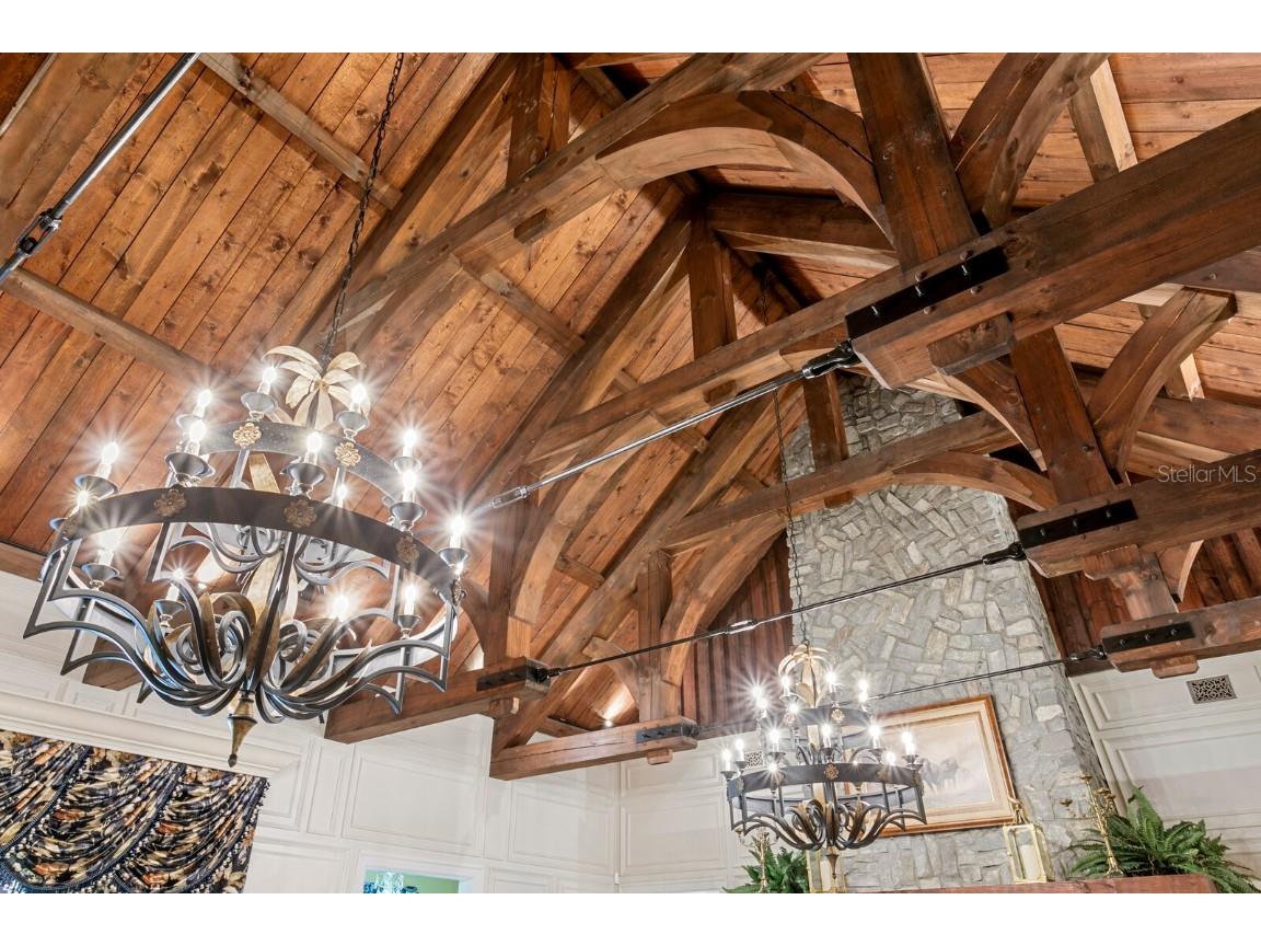 3005 S Miller Road Valrico FL 33596 TB8347618 image15