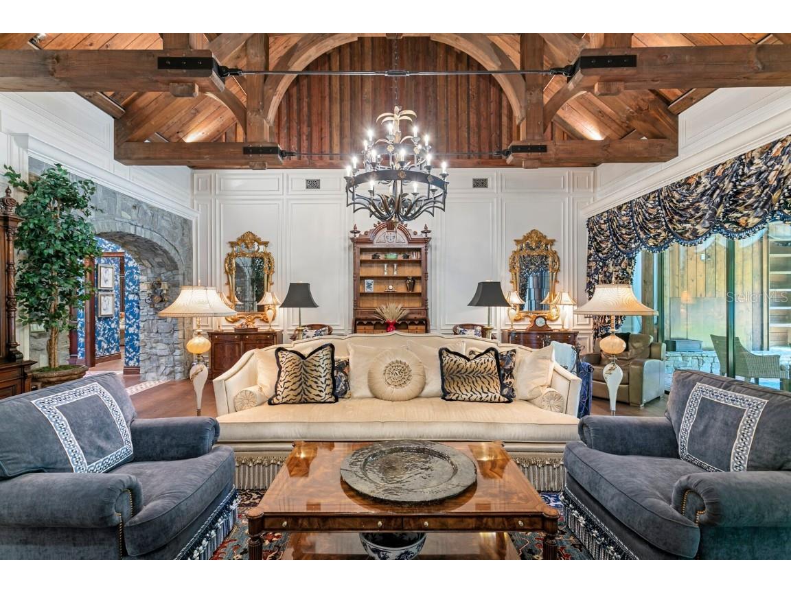 3005 S Miller Road Valrico FL 33596 TB8347618 image16