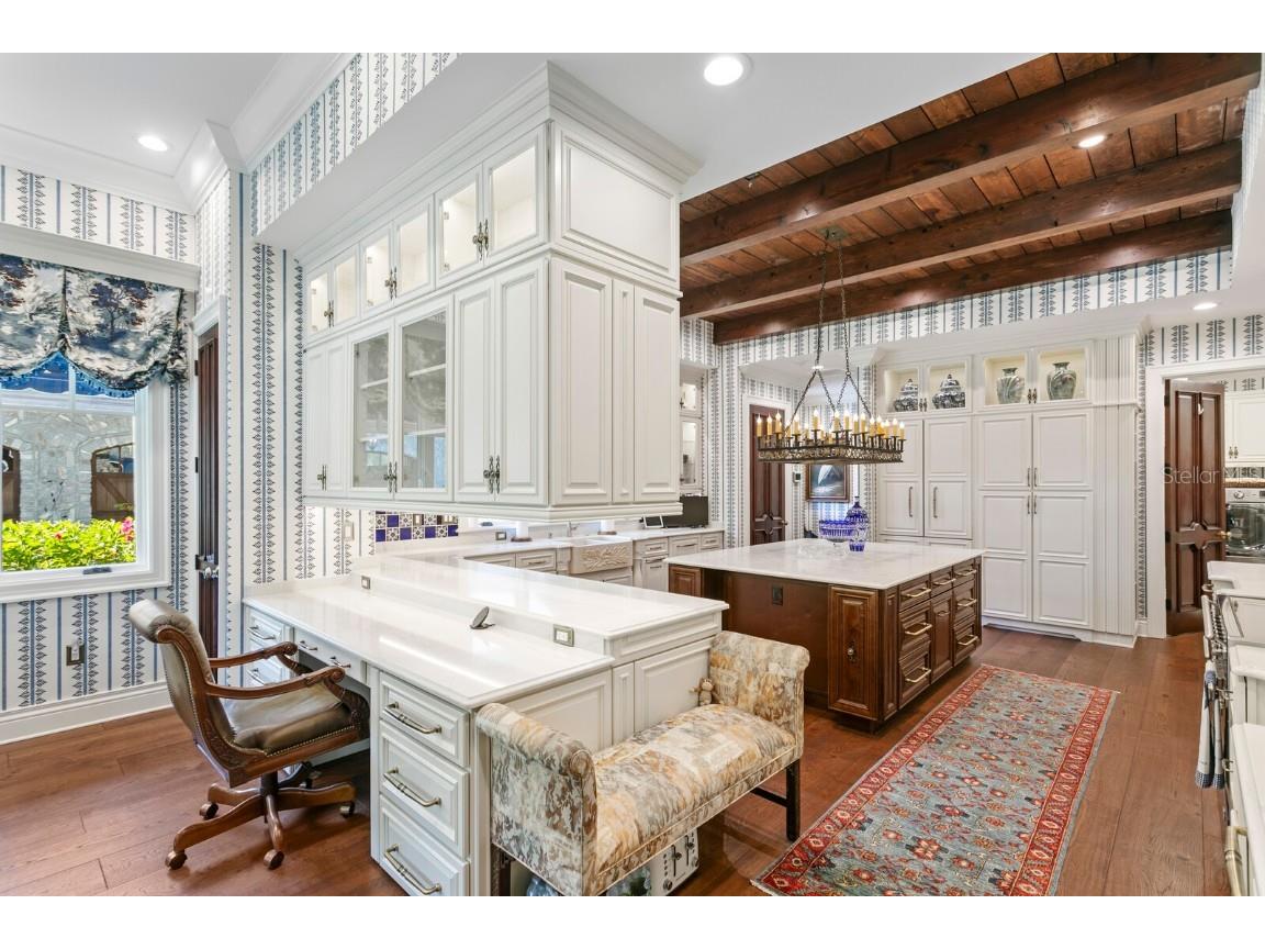 3005 S Miller Road Valrico FL 33596 TB8347618 image17