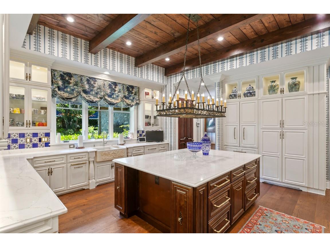 3005 S Miller Road Valrico FL 33596 TB8347618 image18