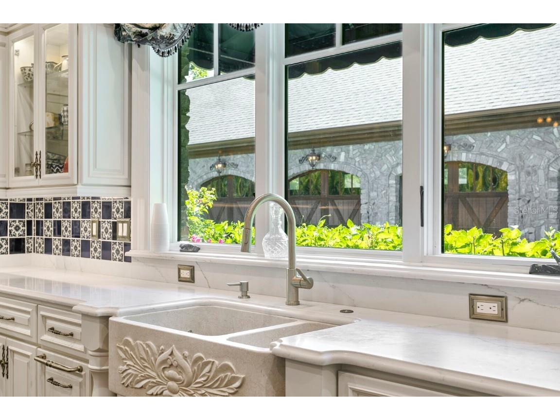 3005 S Miller Road Valrico FL 33596 TB8347618 image19