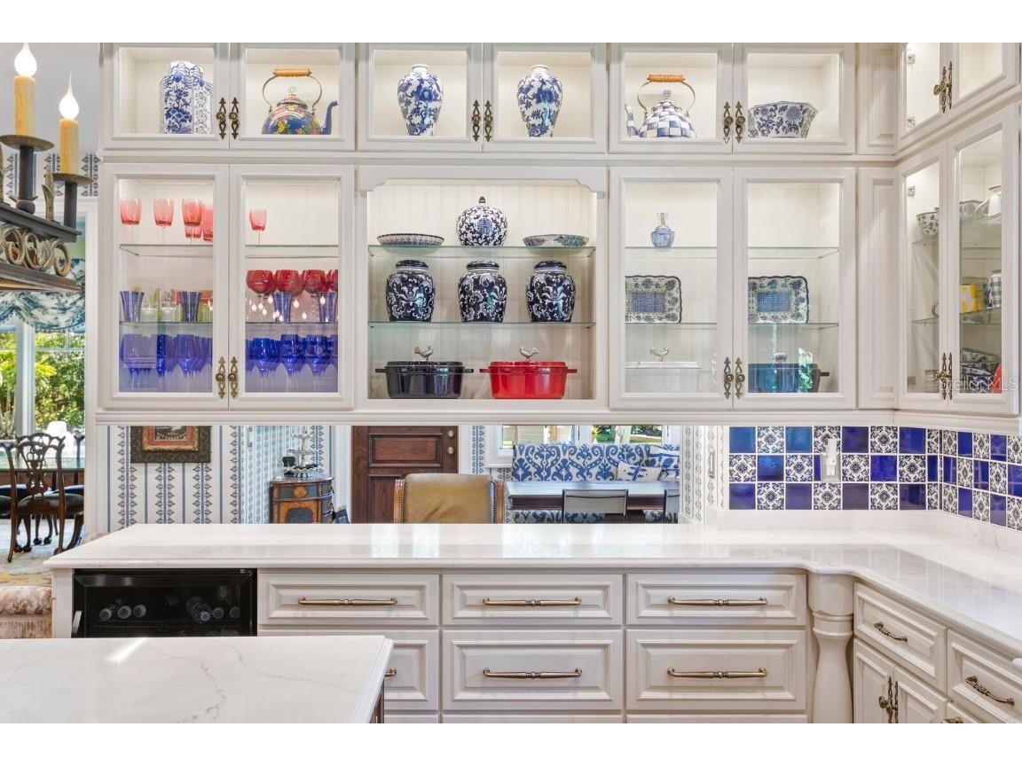 3005 S Miller Road Valrico FL 33596 TB8347618 image20