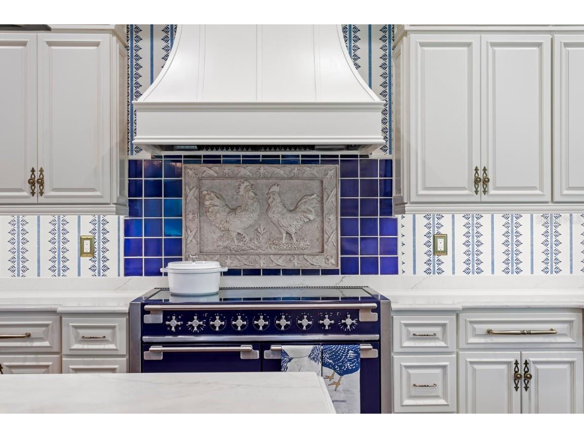 3005 S Miller Road Valrico FL 33596 TB8347618 image21