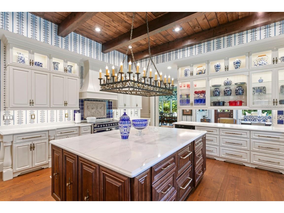 3005 S Miller Road Valrico FL 33596 TB8347618 image22