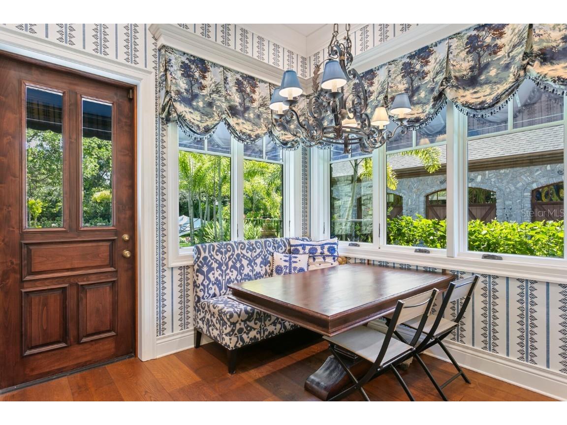 3005 S Miller Road Valrico FL 33596 TB8347618 image23